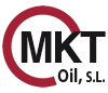 MKT Oil
